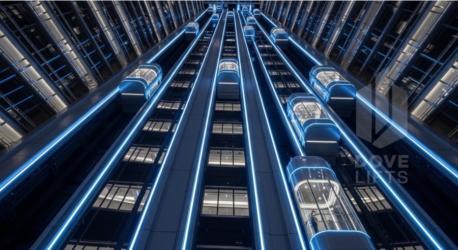 Atlantic Medical Centre