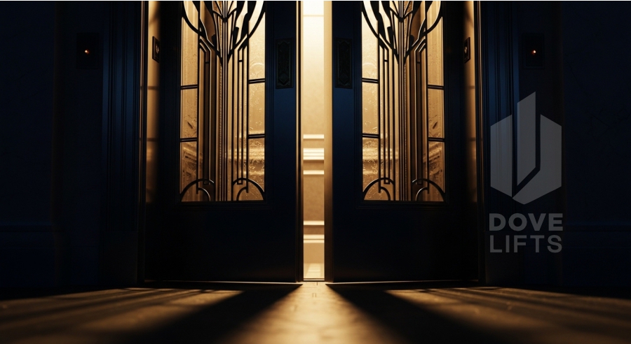 Marina Bay Development