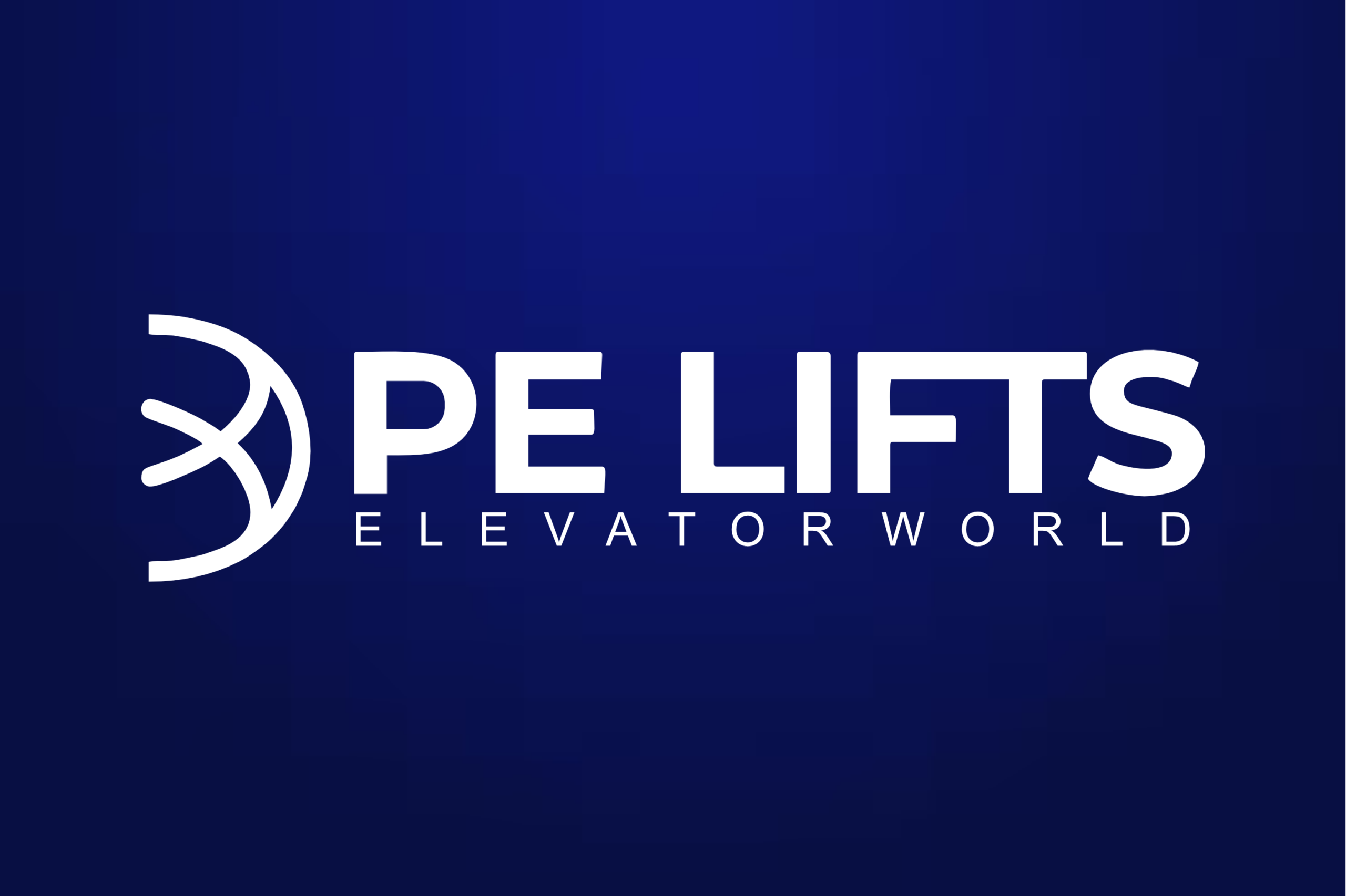 PE Lifts Group