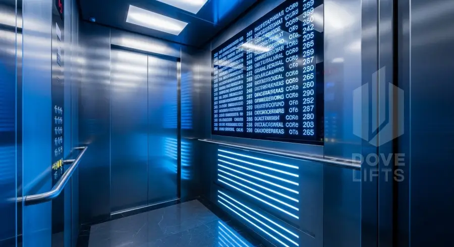 Premier Office Tower