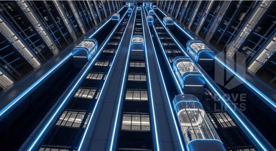 Atlantic Medical Centre