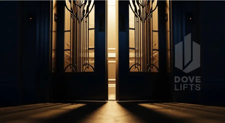 Marina Bay Development