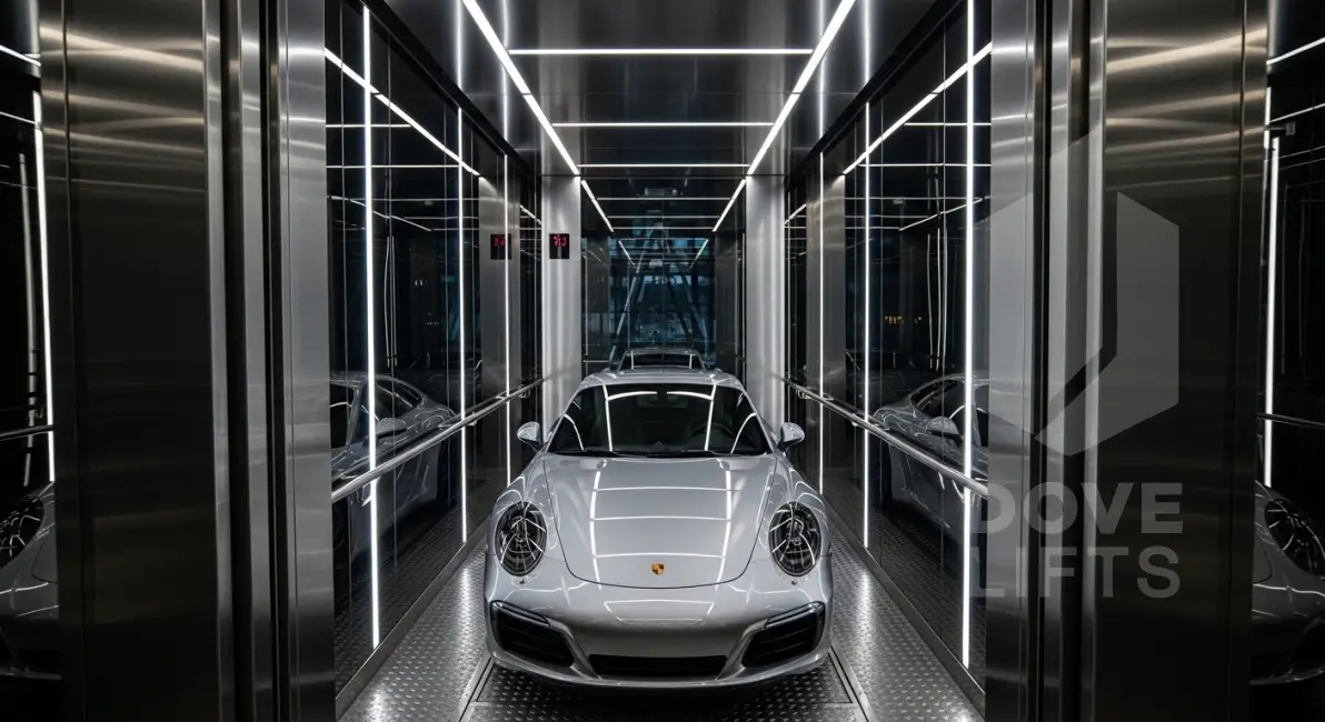 car 2