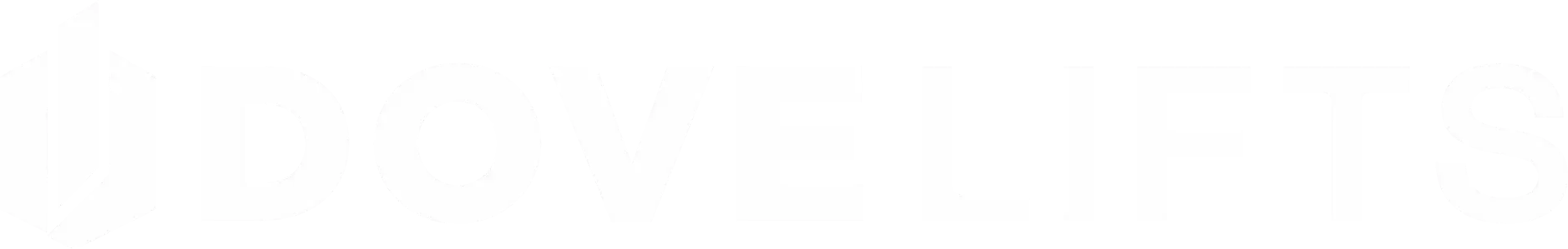 Dove Lifts Logo